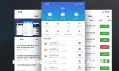 如何有效处理冻结加密货